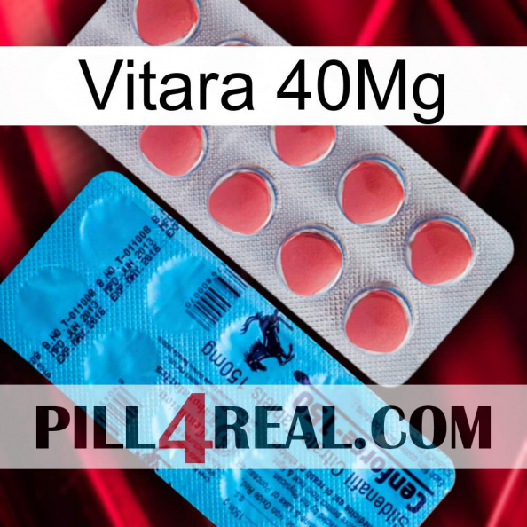 Vitara 40Mg new14.jpg